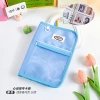 Gói Đau Sách Thẻ My Little Polaroid A5 - Sách Bảo Quản Chống Thấm Nước, Giá 129k 8