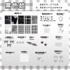Gói Đau Sách Thẻ My Little Polaroid A5 - Sách Bảo Quản Chống Thấm Nước, Giá 129k 9