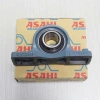 Gối đỡ bạc đạn ASAHI UCP204 – Giá chỉ 200.000₫ (Giảm từ 248.000) – Đệm êm, giảm rung, bền bỉ 2