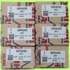 Gối đỡ bạc đạn ASAHI UCPA205 giảm giá, chỉ 250.000 đồng, độ bền cao, hỗ trợ ổn định máy CNC 2
