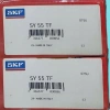 Gối đỡ bạc đạn SKF SY55TF (UCP211) - Giá 650.000, giảm từ 825.500, chất lượng cao 2