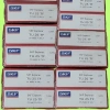Gối đỡ bạc đạn SKF TU30TF (UCT206) giảm còn 380.000₫ - chất lượng, bền bỉ 2