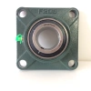 Gối Đỡ UCF207 Hình Vuông Trục 35mm và Vòng Bi Trục Phi 35 - Giá 93.000 đồng 3