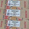 Gối đỡ vòng bi ASAHI UCP213 - Đệm cao su bền, giảm chấn tối ưu, giá chỉ 800k 2