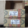 Gối đỡ vòng bi ASAHI UCP307 - Giá giảm 500.000đ, hỗ trợ ổn định, bền bỉ 2