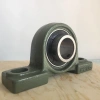 Gối đỡ vòng bi bạc đạn trục 25mm phi 25 Trục đứng và ngang UCP205, giá 62.000 VND 3