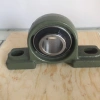 Gối đỡ vòng bi bạc đạn trục 25mm phi 25 Trục đứng và ngang UCP205, giá 62.000 VND 4