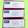 Gối đỡ vòng bi SKF FY30TF (UCF206) - Giá ưu đãi 300.000 VNĐ, chất lượng cao 2