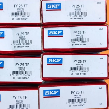 Gối đỡ vòng bi SKF FY50TF - Giá ưu đãi 599.000đ, chất lượng cao, giảm tiếng ồn 2 Gối đỡ vòng bi SKF FY50TF - Giá ưu đãi 599.000đ, chất lượng cao, giảm tiếng ồn 2