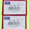 Gối đỡ vòng bi SKF SY25TF (UCP205) - Giá ưu đãi 280.000₫, chất lượng cao 2
