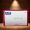 Gối đỡ vòng bi SKF SY30TF chính hãng - Giá ưu đãi 630.000đ, bền chịu tải, lắp nhanh 2