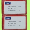 Gối đỡ vòng bi SKF SY45TF – Tương đương UCP209, Giá 550.000đ (giảm 110.000đ) 2