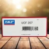 Gối đỡ vòng bi SKF UCF205 chính hãng – Giá 360.000đ, giảm 21% so với 460.800đ, bảo hành 12 tháng 2