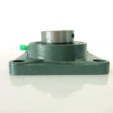 Gối đỡ vòng bi trục 20mm UCF204 – Hình vuông, chịu tải cao, giá ưu đãi 55.000₫ 4