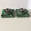 Gối đỡ vòng bi trục 20mm UCF204 – Hình vuông, chịu tải cao, giá ưu đãi 55.000₫ 6