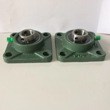 Gối đỡ vòng bi trục 20mm UCF204 – Hình vuông, chịu tải cao, giá ưu đãi 55.000₫ 6
