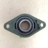 Gối đỡ vòng bi trục 20mm UCFL204 - Hột xoài trục phi, giảm còn 55.000đ, cho máy công nghiệp 3