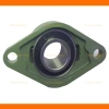 Gối đỡ vòng bi trục 25mm hột xoài UCFL205 - Giá ưu đãi 65.000đ, chất lượng bền bỉ 2