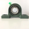 Gối Đỡ Vòng Bi Trục 30mm & Trục Ngang 30mm Dùng Cho Quạt, Mô Tơ - UCP206 Giá ưu đãi 78.000₫ 4