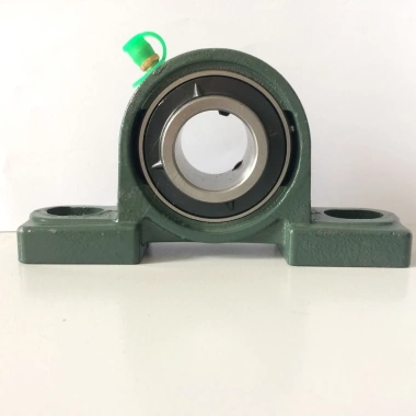Gối Đỡ Vòng Bi Trục 30mm & Trục Ngang 30mm Dùng Cho Quạt, Mô Tơ - UCP206 Giá ưu đãi 78.000₫ 4 Gối Đỡ Vòng Bi Trục 30mm & Trục Ngang 30mm Dùng Cho Quạt, Mô Tơ - UCP206 Giá ưu đãi 78.000₫ 4