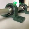 Gối Đỡ Vòng Bi Trục 35mm & Trục Phi 35 UCP207 - Giá KM 99.300₫, Ổn Định Cao 5
