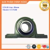 Gối đỡ vòng bi trục 40mm UCP208 - Giá khuyến mại 121.400đ, chất lượng cao, lắp dễ dàng