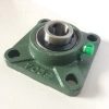 Gối đỡ vòng bi trục 50mm UCF210 - Trục ngang, dọc phi 50, giảm rung, giá 147.000 VND 4