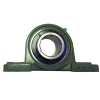 Gối đỡ vòng bi trục 55mm UCP211 - Đỡ trục phi 55 cho động cơ, máy, độ bền cao, giảm rung