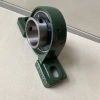 Gối đỡ vòng bi trục 55mm UCP211 - Đỡ trục phi 55 cho động cơ, máy, độ bền cao, giảm rung 4
