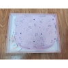 Gối Lõm Cao Su Non Chống Bẹp Đầu, Ngăn Méo Đầu Cho Trẻ - Giá Ưu Đãi 90.300₫ 5