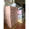 Gối lõm hình gấu cao su non G01 - Chữa méo bẹp đầu cho bé, giá chỉ 90.300₫ 6
