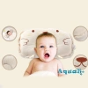 Gối Ngủ Cố Định Đầu Chống Lăn Cho Bé Sơ Sinh Thoải Mái Giá Ưu Đãi 55.404 VND 2