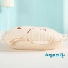 Gối Ngủ Cố Định Đầu Chống Lăn Cho Bé Sơ Sinh Thoải Mái Giá Ưu Đãi 55.404 VND 3