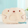 Gối Ngủ Cố Định Đầu Chống Lăn Cho Bé Sơ Sinh Thoải Mái Giá Ưu Đãi 55.404 VND 6