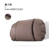 Gối tựa đầu ô tô MONQIQI da NAPPA thoáng khí, hỗ trợ cổ, giảm đau, giá 170.000₫ 10