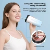 GOKOCO Máy Tăm Nước Cầm Tay IPX7 3 Chế Độ Áp Lực, Sạc Nhanh Type-C, Dùng 30 Ngày - Giá 318.000 VND 6