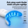GOKOCO Nha Khoa LED Làm Trắng & Làm Sạch Răng Tại Nhà - Giá Ưu Đãi 299.000đ 5