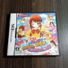 Gokujou Mecha Mote Iinchou DS Nhật Fullbox - Giá 200k (giảm từ 250k) - Đồ sưu tập anime