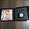 Gokujou Mecha Mote Iinchou DS Nhật Fullbox - Giá 200k (giảm từ 250k) - Đồ sưu tập anime 2