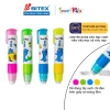 Gôm bấm màu Dino Smartkids ER13 – Đồ chơi sáng tạo, giảm giá 20% chỉ 13.100₫