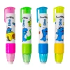 Gôm bấm màu Dino Smartkids ER13 – Đồ chơi sáng tạo, giảm giá 20% chỉ 13.100₫ 8