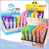 Gôm Bấm Siêu Đáng Yêu Giá 10.000 VNĐ - Khuyến mại 20% Chất Lượng Cao Dễ Dùng