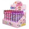 Gôm bấm SMARTKIDS SK-ER2.001 hình trái tim - Đồ chơi giáo dục an toàn, giá 13.100₫ 5