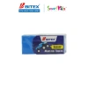 Gôm Smartkids Monster Truck ER18 – Xe tải mạnh, màu ngẫu nhiên, chỉ 9.900₫, giảm từ 12.771₫ 3