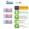 Gôm Smartkids Unicorn ER17 - Đệm bọc mềm, an toàn, giảm giá 9.900₫ (giá gốc 12.177₫), hỗ trợ tư duy trẻ 2