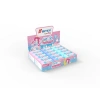 Gôm Smartkids Unicorn ER17 - Đệm bọc mềm, an toàn, giảm giá 9.900₫ (giá gốc 12.177₫), hỗ trợ tư duy trẻ 4