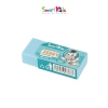 Gôm tẩy Smartkids Zebby ER21 không bụi mịn - Giá chỉ 9.900₫, giảm từ 12.474₫
