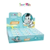 Gôm tẩy Smartkids Zebby ER21 không bụi mịn - Giá chỉ 9.900₫, giảm từ 12.474₫ 3