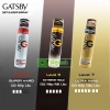 Gôm xịt tóc nam nữ Gatsby Super Hard 250ml chính hãng Nhật Bản giữ nếp không bết giá rẻ 214k 8