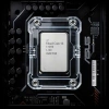 Gông Chống Cong Intel LGA 1.700 Giá Rẻ Nhất Trên Sàn, Lắp Đặt Dễ Dàng - Chỉ 57.000₫ 3